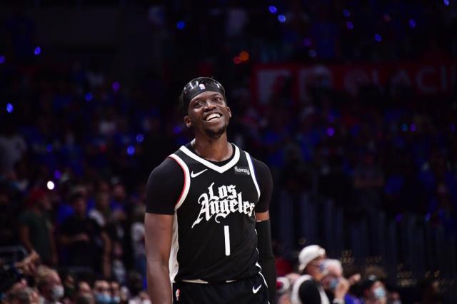 1628343946633010953.jpg E8Hz4OoXIAQpcgJ.jpg