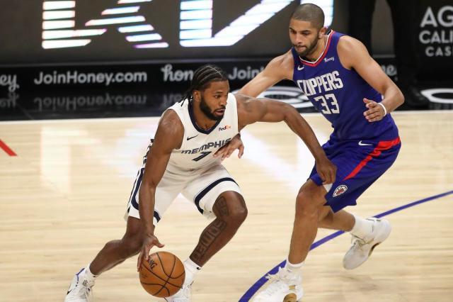 1628344295517011979.jpg 1315568531.0.jpg