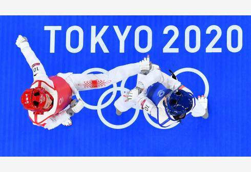 1627217352937073197.jpeg 60fc3cabf3e8050669e4f601_490x336!.jpeg