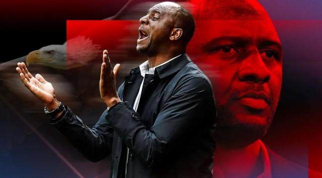 1625440160768092844.jpg 593440cd-e490-4c58-8381-97e2184f9ffe.jpg