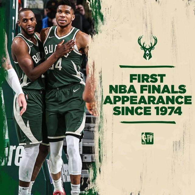 1625440455518005003.jpg 45298cca-23e2-4716-bbee-73c31d2a78e0.jpg