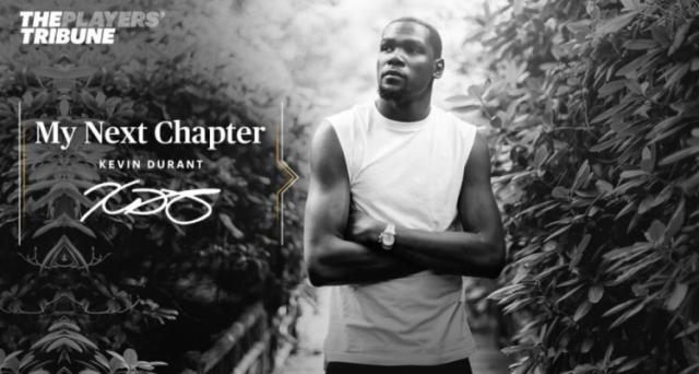 1625440238346001170.jpg 202107042115284944.jpg