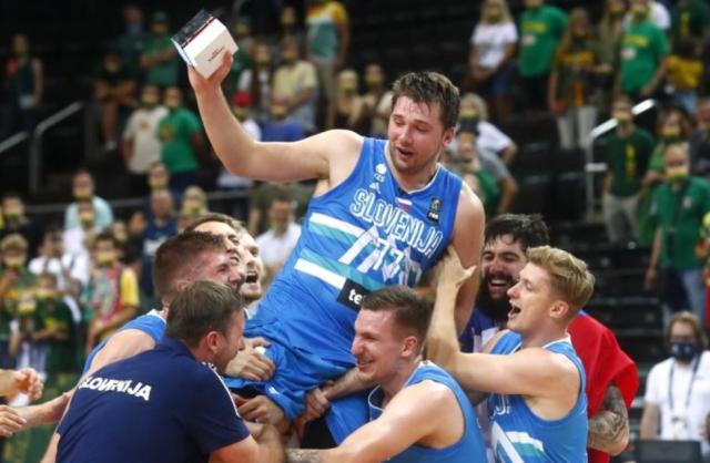 1625440245998025824.png 微信截图_20210705064903.png