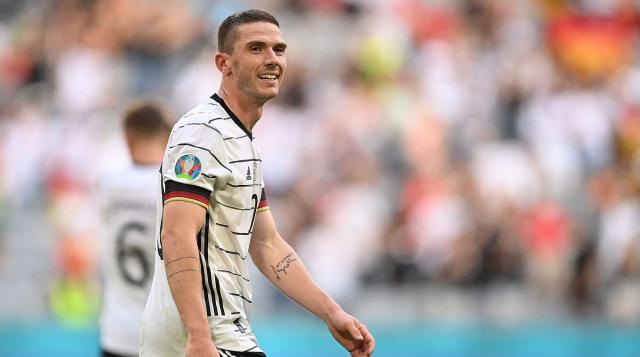 1624187296721087084.jpg 1624187296721087084.jpg