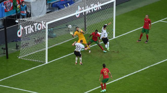 1624187371173051324.jpg 1624187371173051324.jpg