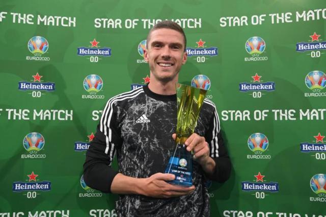 1624187246182001027.jpg 1624187246182001027.jpg