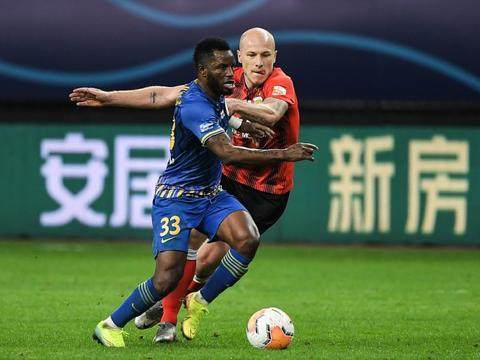 1618379420044094476.jpg Rbd26f3591452588f2c4c47db4bf8340f.jpg