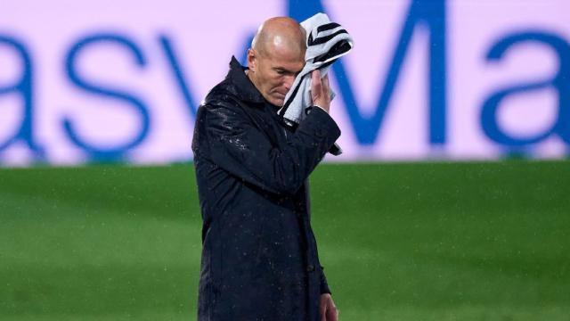 1619454733602040822.jpg i.jpg