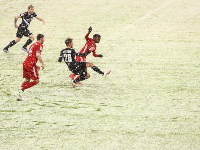 1613483835981041930.jpg 1613483835981041930.jpg