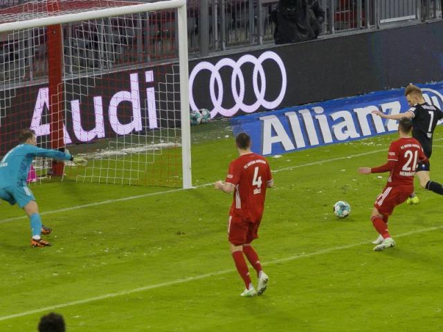 1613483853190062289.jpg 1613483853190062289.jpg