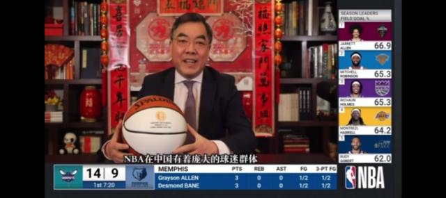 1613025819610082703.png 1613025819610082703.png