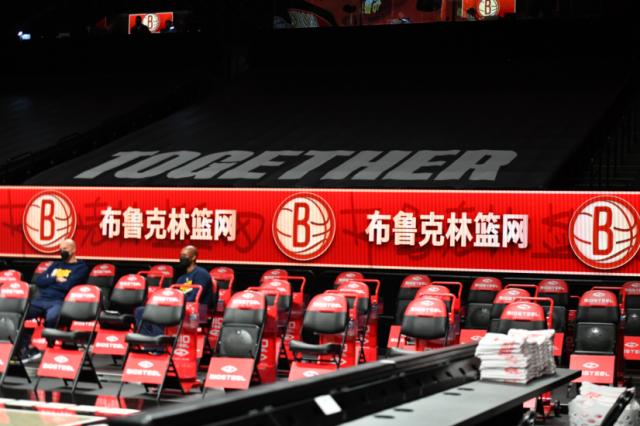 1613025621989072036.png 1613025575(1).png