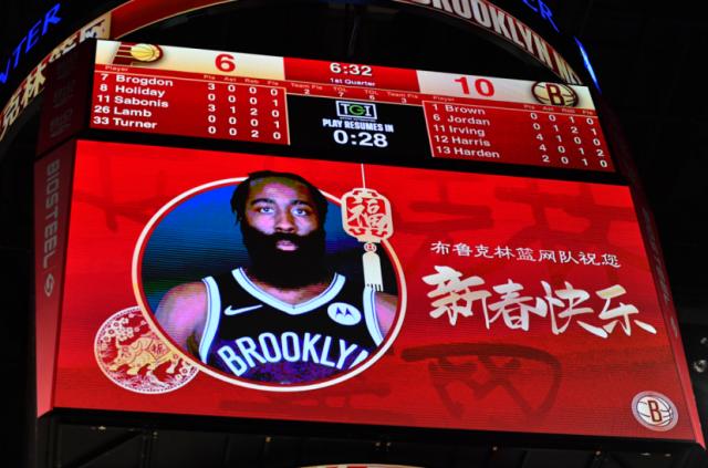 1613025640412018260.png 1613025640412018260.png