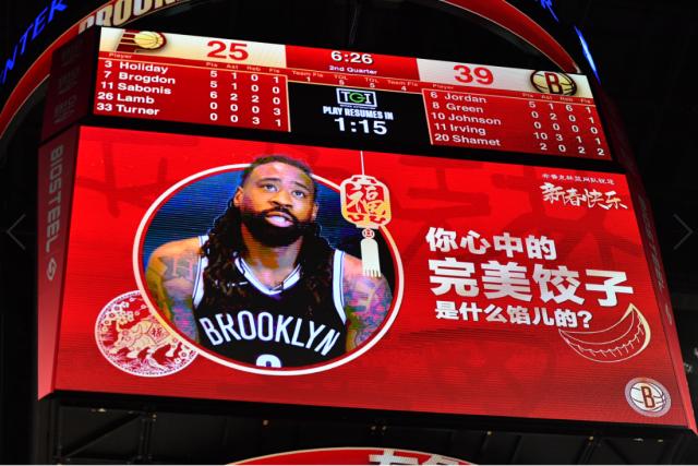 1613025782898077168.png 1613025782898077168.png