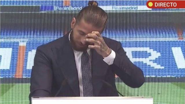 1623928890656059842.jpg E4FJJYhXMAI5VDI.jpg