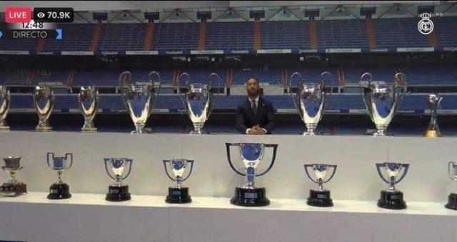 1623928919106070151.jpg E4FJIjPWQAQOU65.jpg